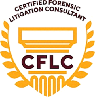 CFLC